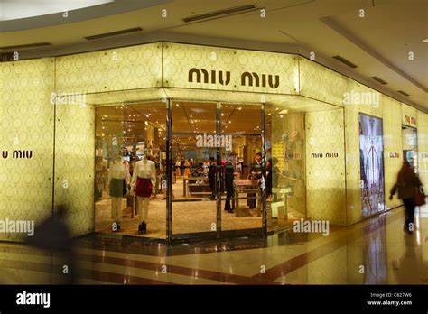 miu miu kl|kuala lumpur miu.